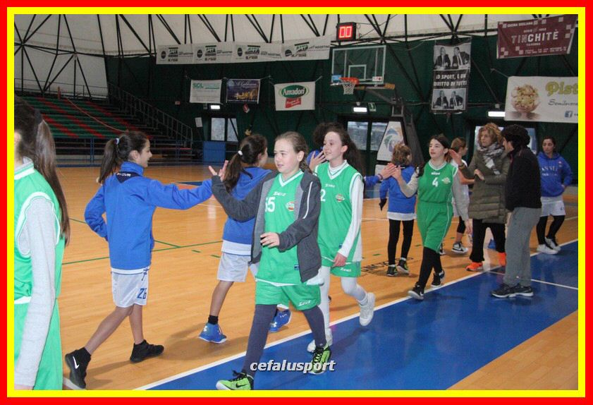 170107 basket 159_tn.jpg